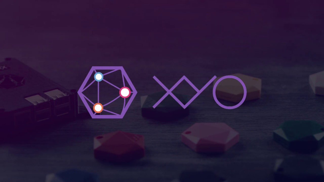 XYO Price Prediction Is XYO a Good Investment? | Cryptopolitan