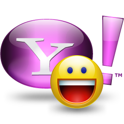 Yahoo! Games - Wikipedia