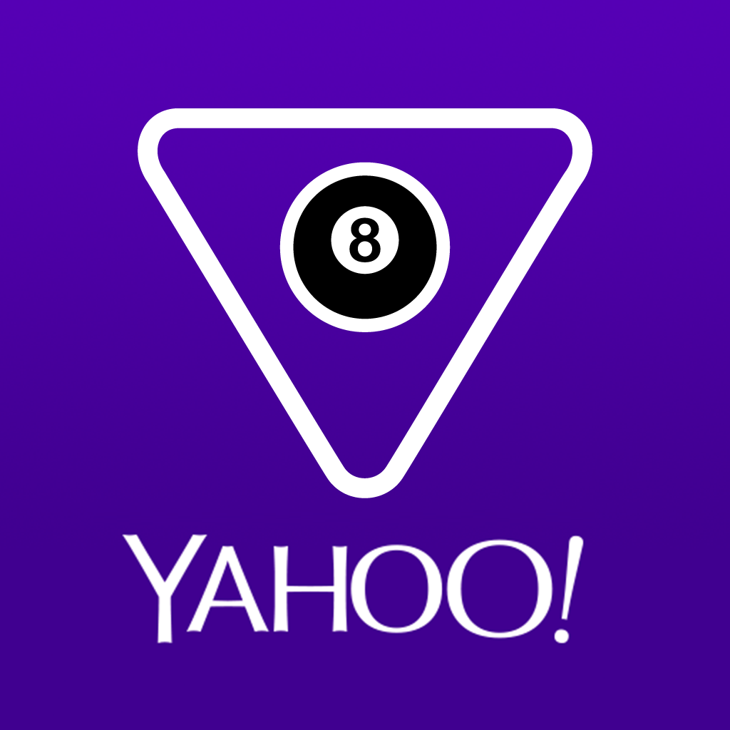 Yahoo! Messenger 11 released - Back Page News - Neowin