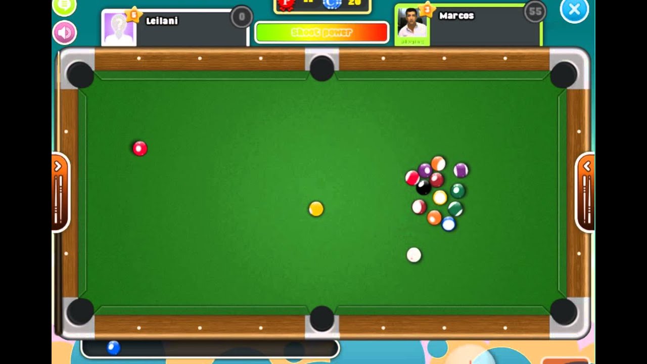 Yahoo pool timing games Kazi, Uaijiri | Freelancer