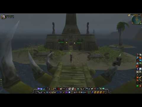 Zandalar Tribe Reputation Farming Guide - WoW Classic - Icy Veins