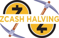 What Is the Zcash Halving? ZEC Halving Explained | CoinCodex