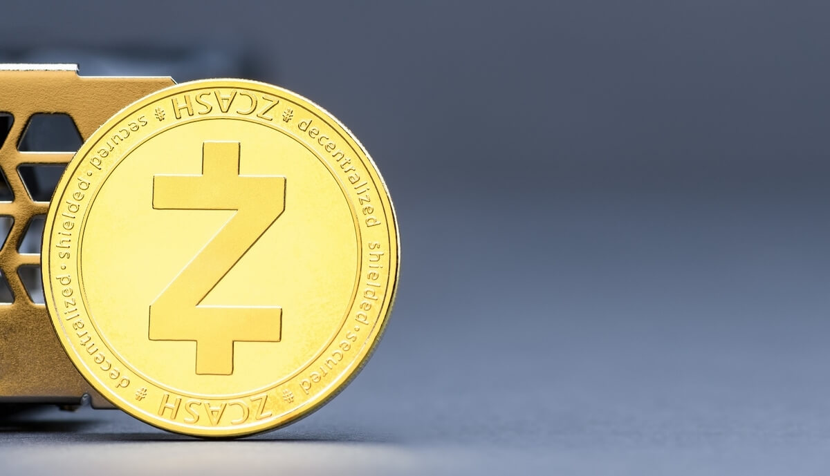 Discover the Zcash Ecosystem - bymobile.ru