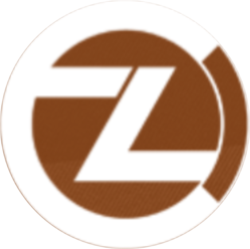 Zclassic Price Today (MAD) | ZCL Price, Charts & News | bymobile.ru