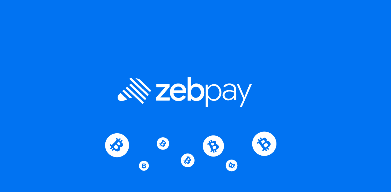 How to Buy and Sell Bitcoin on Zebpay? - CryptoGround