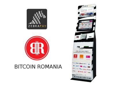 ‎zebra crypto on the App Store