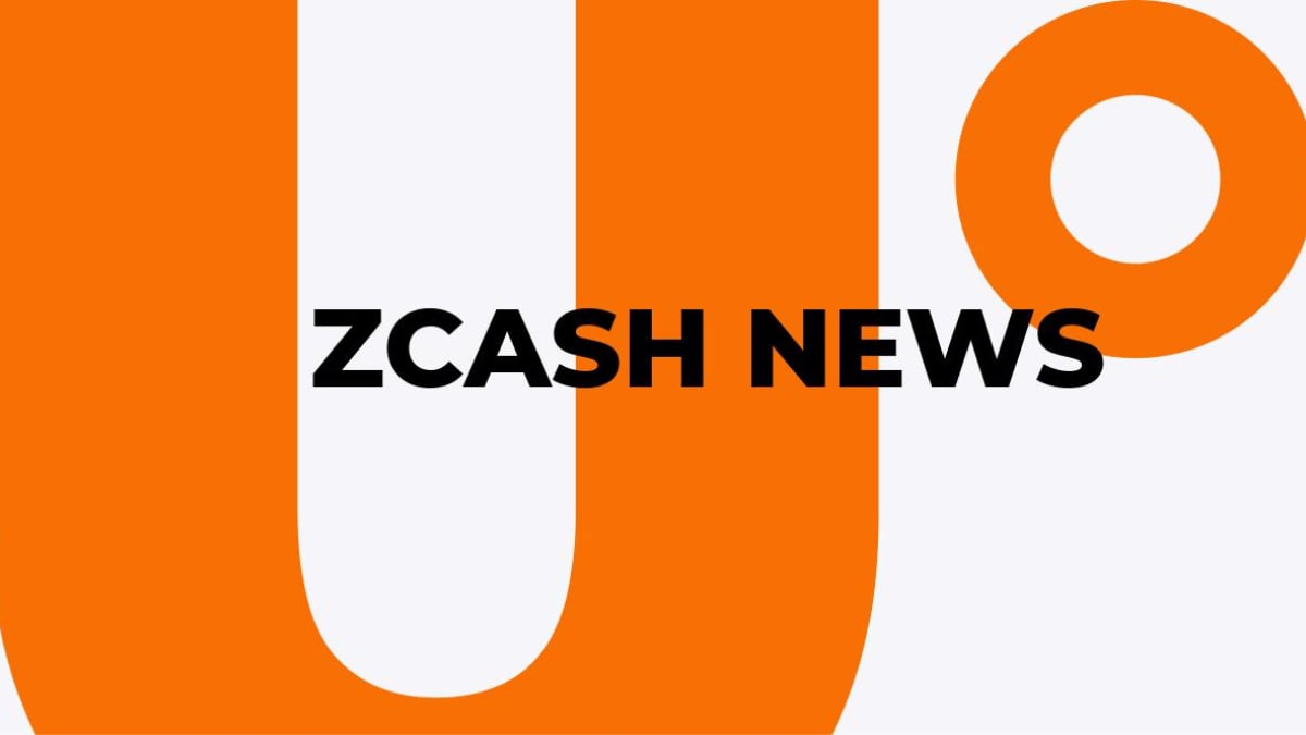 Zcash price live today (01 Mar ) - Why Zcash price is falling by % today | ET Markets