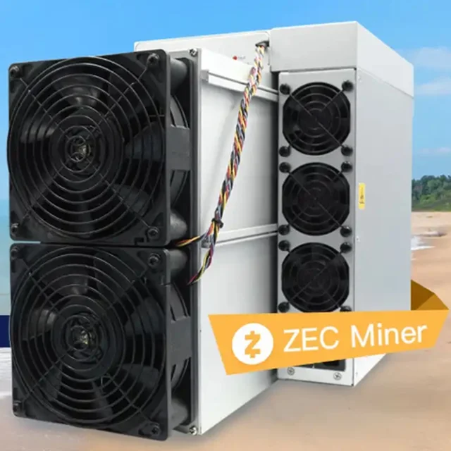 Zcash Flypool - Zcash (ZEC) mining pool