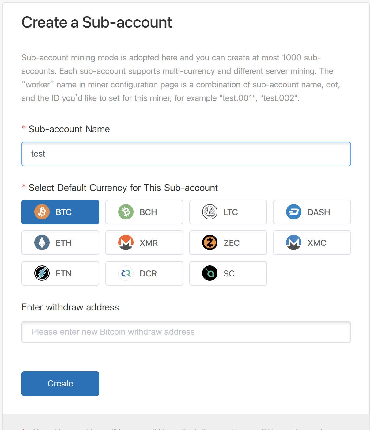 Zcash Mining Pools: All You Need to Know About Zcash Pools