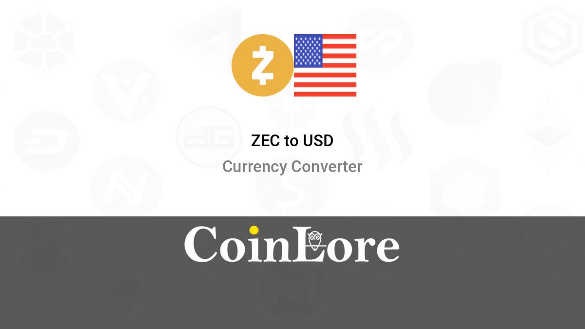 Zcash ZEC to Bitcoin BTC Exchange / Buy & Sell Bitcoin / HitBTC