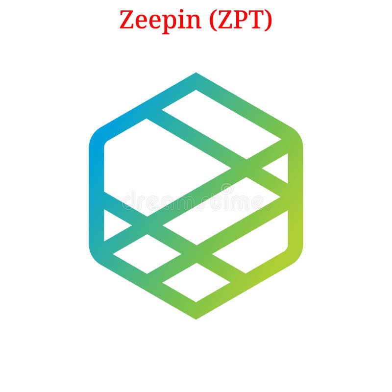 Zeepin Price Today - ZPT Price Chart & Market Cap | CoinCodex