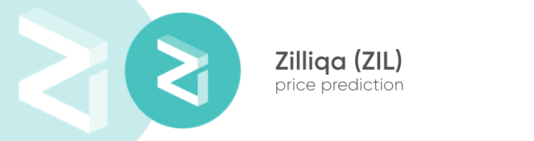 Zilliqa (ZIL) Price Prediction Will ZIL Price Reach $ Soon? - Coin Edition