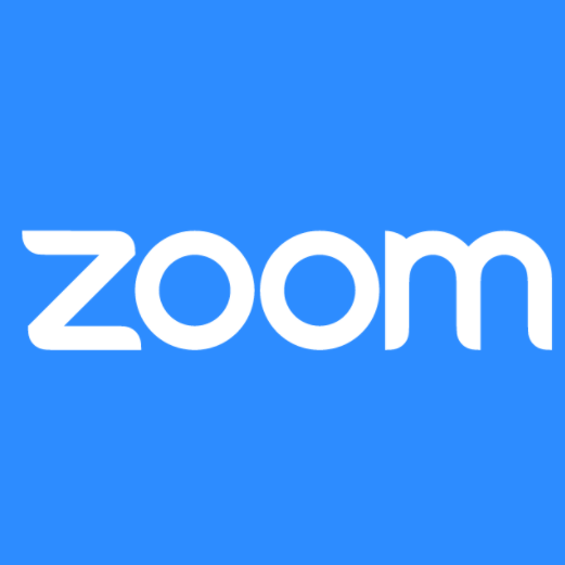 zoom layoffs: Zoom to lay off about 1, employees or 15% of total workforce - The Economic Times