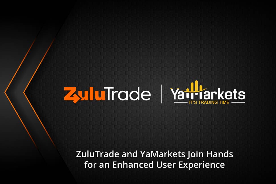 5 Best Forex Brokers [Zulutrade Review] ☑️